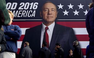 Netflix rompe su récord de nuevos suscriptores y reporta ganancias sólidas