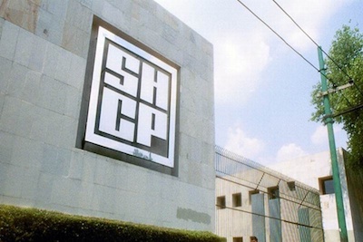 Implican a funcionario de Hacienda en desvío de recursos a campañas del PRI en Chihuahua