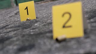 Fiscalía confirma asesinato de periodista en Chihuahua