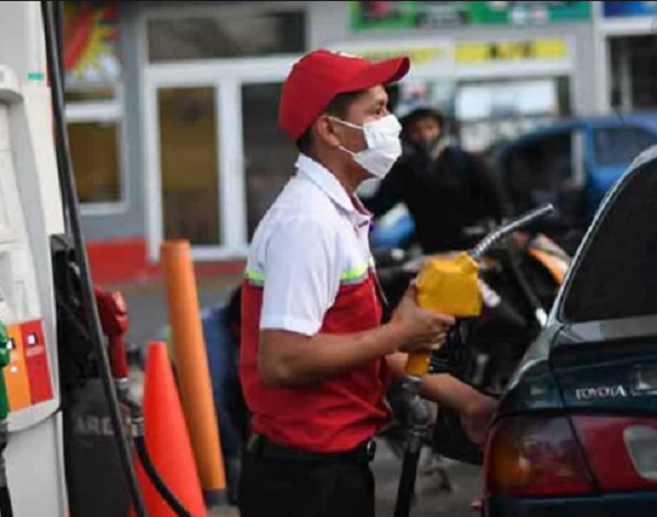 Piden blindar empleos ante contingencia por el COVID-19