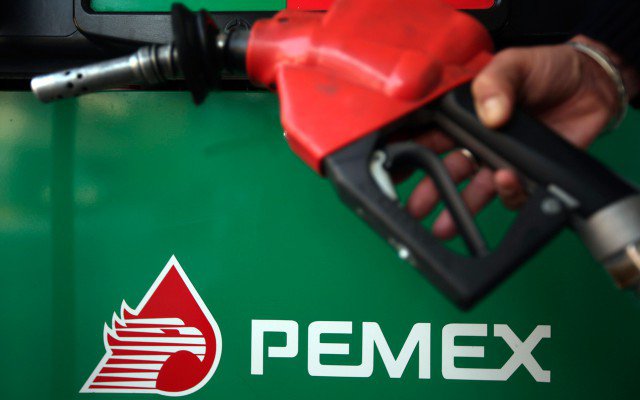 No hay razones para subir precio de las gasolinas: CRE