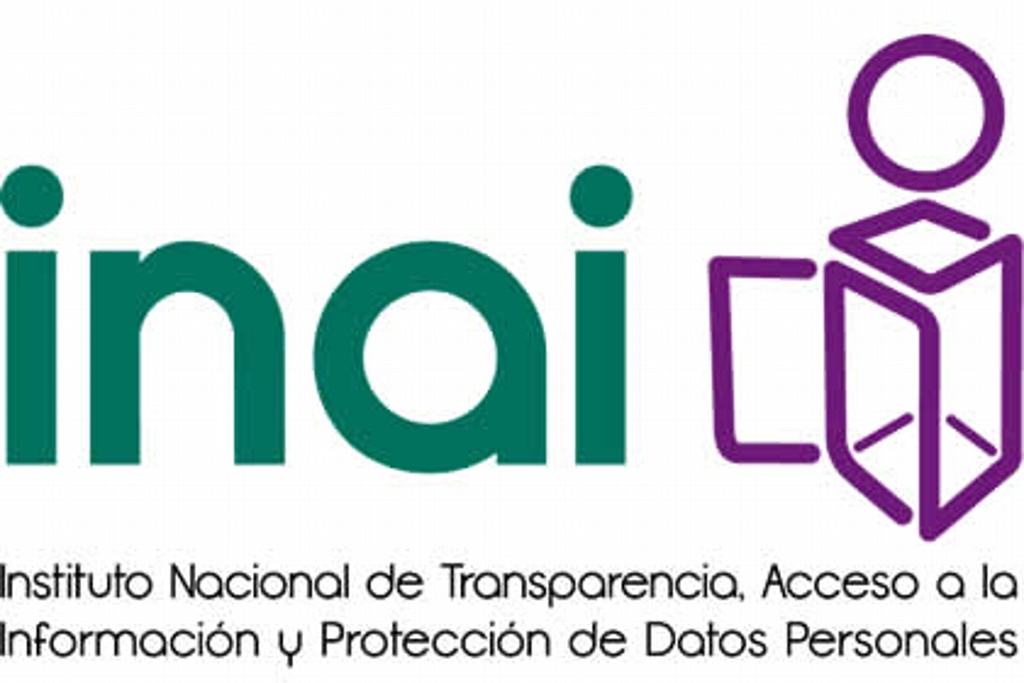 Menos de 6% de los mexicanos han solicitado acceso a la información