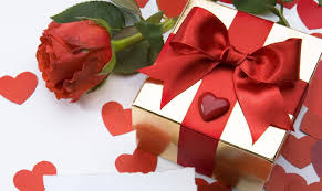 Guía de regalos del mercadólogo para este 14 de Febrero