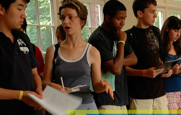 83% de los mejores estudiantes de ciencias en EU son hijos de inmigrantes