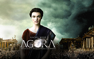 Las 6 películas obligatorias para estudiantes y egresados de Filosofía