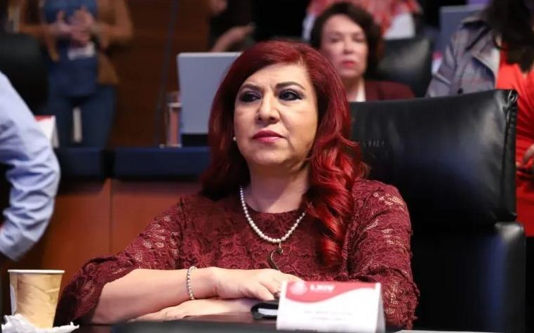 Iniciativa en Senado busca eliminar separación Estado-Iglesia