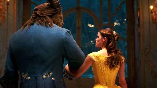 Director de ‘La bella y la bestia’ considera exagerada la polémica por personaje gay