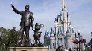 Hackers piden rescate a Disney por película robada