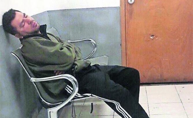 El conductor del BMW podría salir libre; que siempre sí le hicieron pruebas toxicológicas y de alcoholímetro, y que salieron negativas