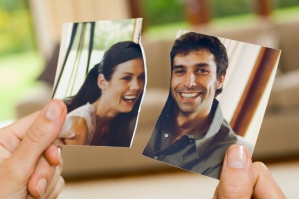 ¿Por qué San Valentin es la fecha perfecta para romper con tu pareja?