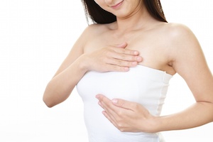 Autoexploración temprana, factor importante en detección de cáncer: IMSS