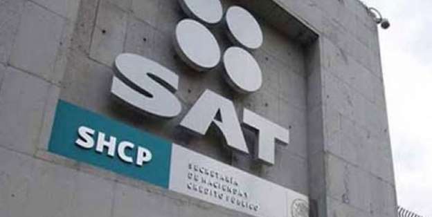 Crean empresa fantasma, gana 24 mdp con gobiernos de Puebla y 3 años después se disuelve