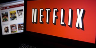 Mexicanos podrán pagar Netflix en factura de AT&T