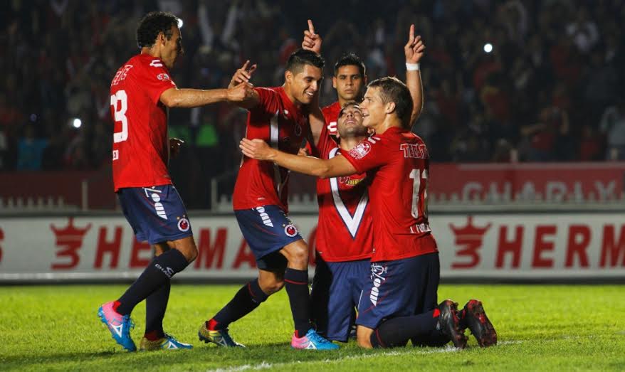 ¿Y ahora? El Tiburón separa a once jugadores en pleno Torneo