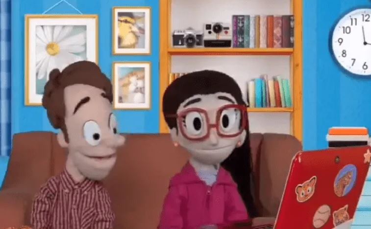 Inicia 'Aprende en Casa', las clases de la SEP por televisión