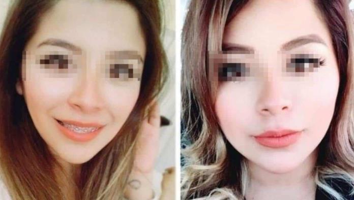 Fiscalía exigirá pena máxima para feminicida de Ingrid: Sheinbaum