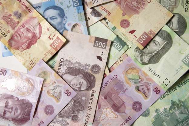 Sube el salario mínimo para 2020; aqui te decimos cuanto