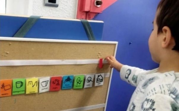 La Segob busca beneficiar a 25 millones de niños y niñas