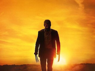 “Logan” encabeza la taquilla de EU con 85.3 millones de dólares