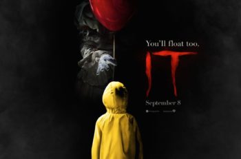 VIDEO: Remakes de películas famosas