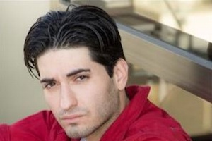 Hijo de Eduardo Yáñez arremete de nueva cuenta contra el actor