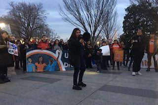 Universidades de AL expresan solidaridad a estudiantes mexicanos ante políticas de Trump