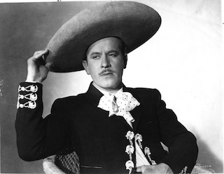 Hija de Pedro Infante asegura que recordarán como nunca a su padre
