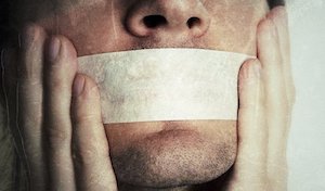 México y Cuba, dos de los países con peor “libertad de prensa”