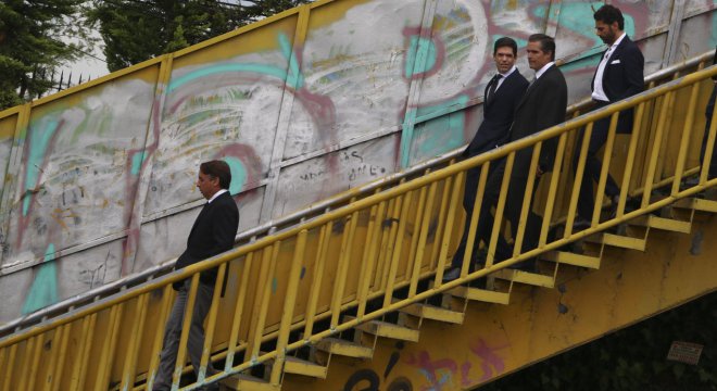 Arde la telebancada: diputados de TV Azteca retan a los de Televisa por querer acercarse a AMLO