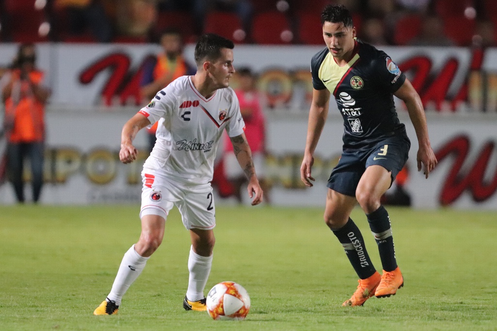 Así despedirá el Tiburón el Apertura 2018 (FOTO)