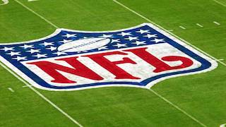 Deportes Inician trabajo de pretemporada 23 equipos de NFL