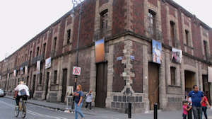 Casa de talavera busca ser internacional para orgullo de artesanos poblanos