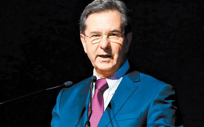 Con ley, la SEP va contra universidades 'patito'