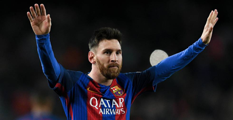 Estudio coloca al Barcelona como el equipo más popular del mundo