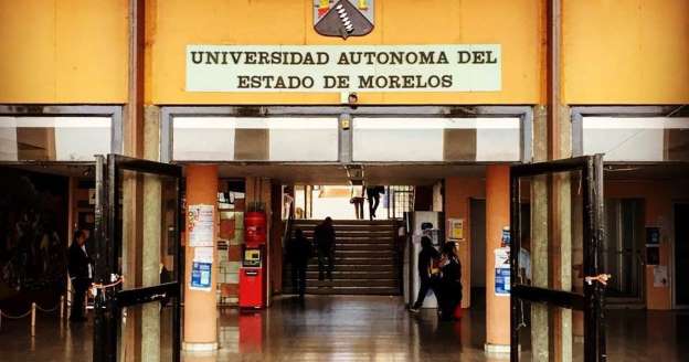 Universidades de La Estafa Maestra buscan rescate financiero; Legislativo pedirá transparencia