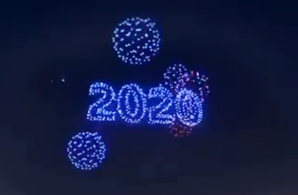 El 2020 es año bisiesto, ¿sabes por qué existen?