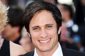 Público de Cannes, el más difícil de todos los festivales: Gael García