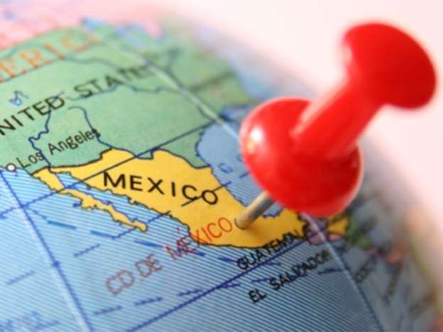 Los 7 estados que más sufrirían si se cancela el TLCAN