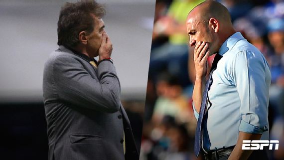 Clásico Joven ha cobrado cuatro cabezas