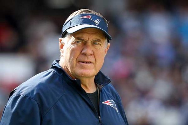 Tuvimos fortuna de que no hizo erupción un volcán o un terremoto: Coach de Pats y su juego en CDMX