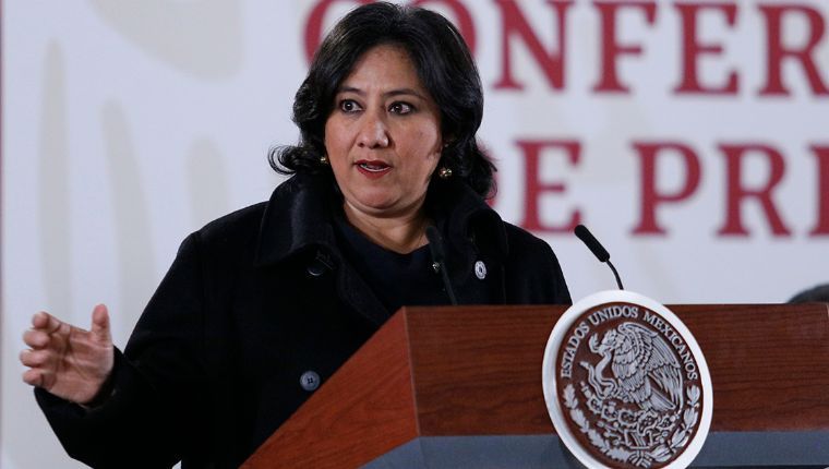 Función Pública ya investiga presunto daño patrimonial por 7,800 mdp del Seguro Popular