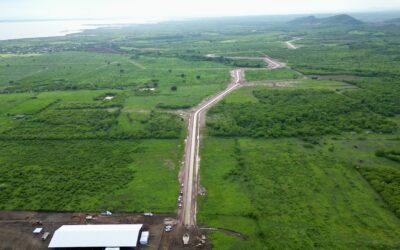 AMLO y Sheinbaum impulsan la agricultura en Sinaloa con nueva infraestructura de riego