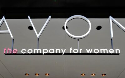 Avon se Declara en Bancarrota: ¿Cómo Afectará a las Operaciones Internacionales y al Mercado Mexicano?