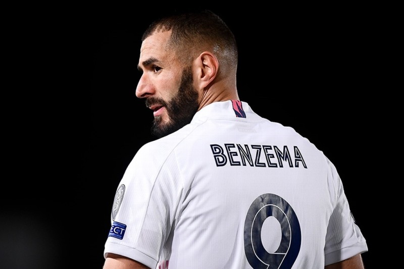 Benzema será juzgado por chantaje en video sexual