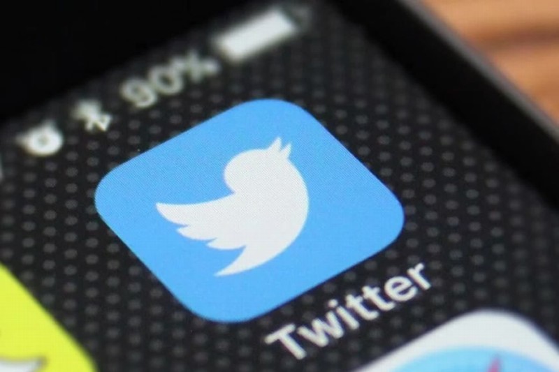 Twitter lanza herramienta para retransmitir audio en directo