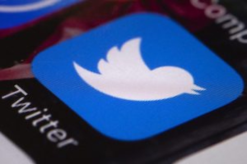 Twitter lanza nuevas herramientas para empresas