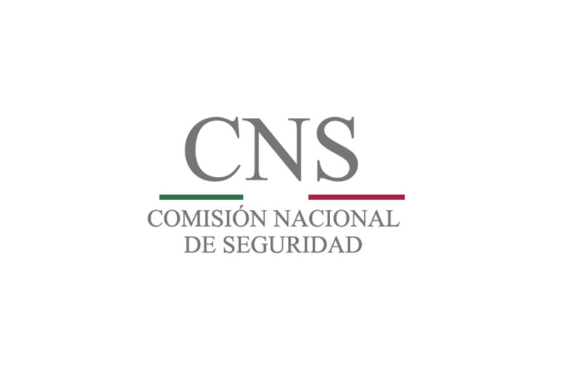 Comisión Nacional de Seguridad lanza aplicación para saber si un auto es robado