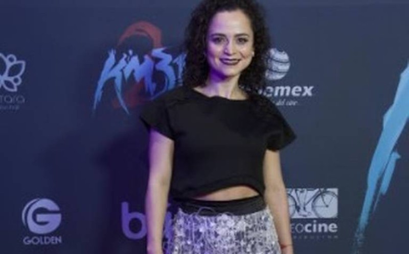 HBO vuelve apostar por producciones mexicanas con «La muchacha que limpia»