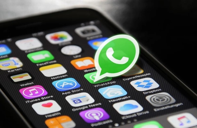 Estas son las 3 configuraciones en WhatsApp que debes cambiar para evitar el robo de datos