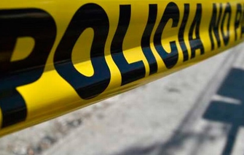 Mujer muere arrollada por autobús en Xalapa, Veracruz